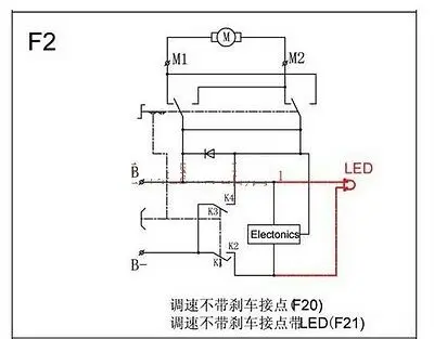 16A DC переключатель электродрели пылезащитный контроля скорости FA8-16/1 |