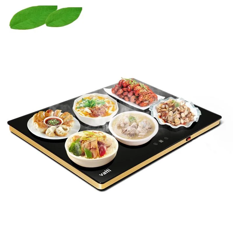 elektrikli mutfak aletleri enseres appareil cuisine electrical aparato de cocina kitchen appliance electric beverage warmer free global shipping