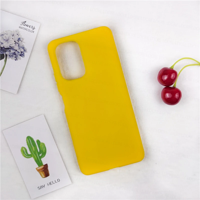candy color tpu case for redmi note 10 pro 5g case for redmi note 10 4g cover shockproof matte phone bumper for redmi note 10s free global shipping