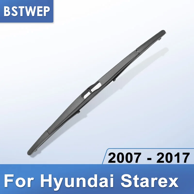 

Щетка стеклоочистителя для Hyundai Starex 2007 2008 2009 2010 2011 2012 2013 2014 2016 2017