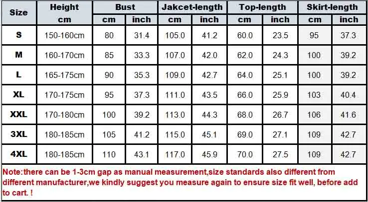 

Chinese Traditional Hanfu Men&Women Fantasia Couples Carnival Cosplay Costume Black White Hanfu Sets For Men&Women Plus Size 4XL