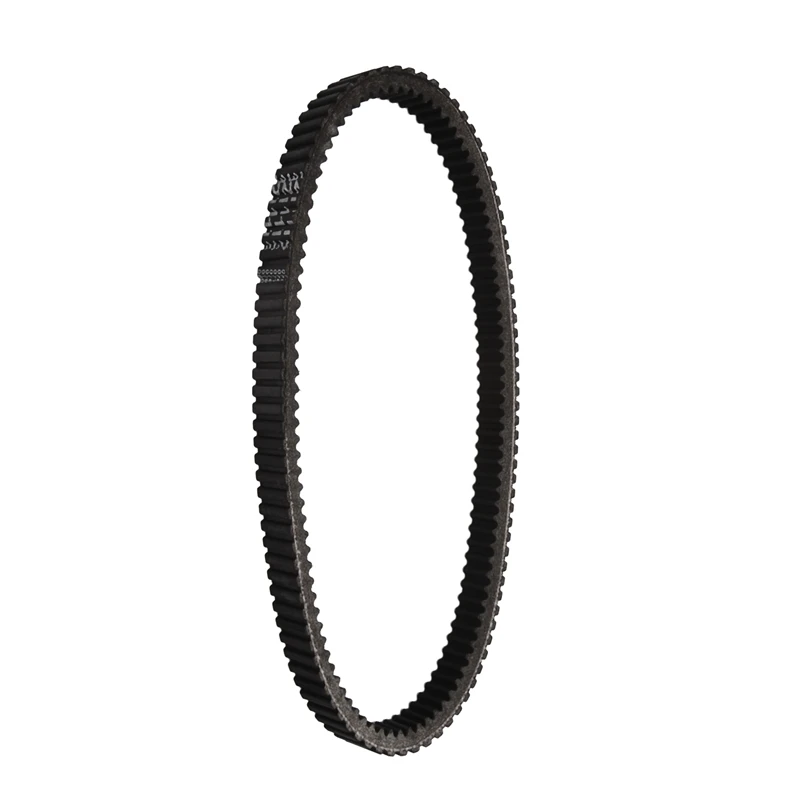 Ремень приводной для квадроцикла Polaris Ranger RZR 3211113 Crew 800 Sportsman 500 450 570 600 700 |