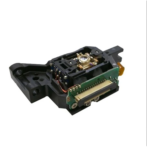 Лазерная линза для драйверов 151X 15XB, фотооптический приемник, HOP G2R2 15XX, запасная головка для DVD-ридера Playstation