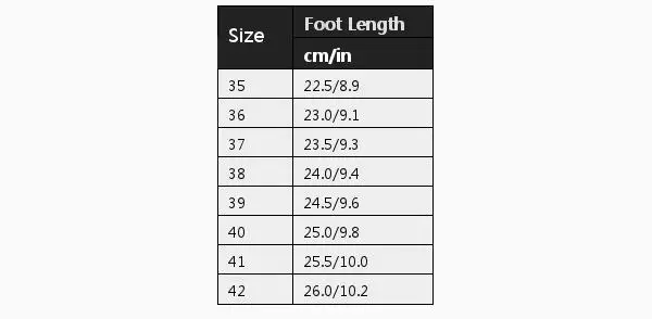 

Women Open Toe Breathable Anti-Slip Beach Sandals Pu Leather Soft Sole Travel Slipper Shoes Casual Wedges Platform Sandal Summer