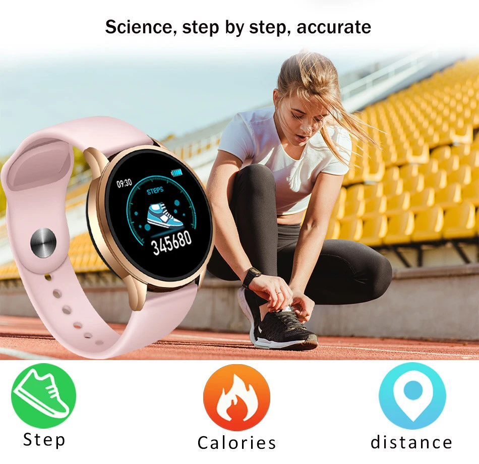 

New Fashion Digital Watch Women Sport Men Watches Electronic LED Male Ladies Wrist Watch For Women Men Clock Female Wristwatch