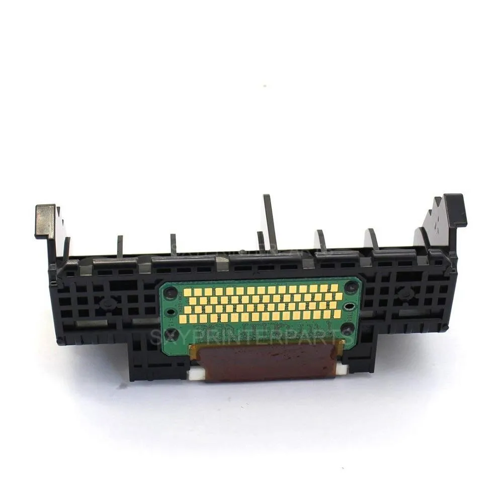 QY6-0083 печатающая головка для Canon MG6310 MG6320 MG6350 MG6380 MG7120 MG7150 MG7180 iP8720 iP8750 iP8780 7110 MG7520 MG7550 |