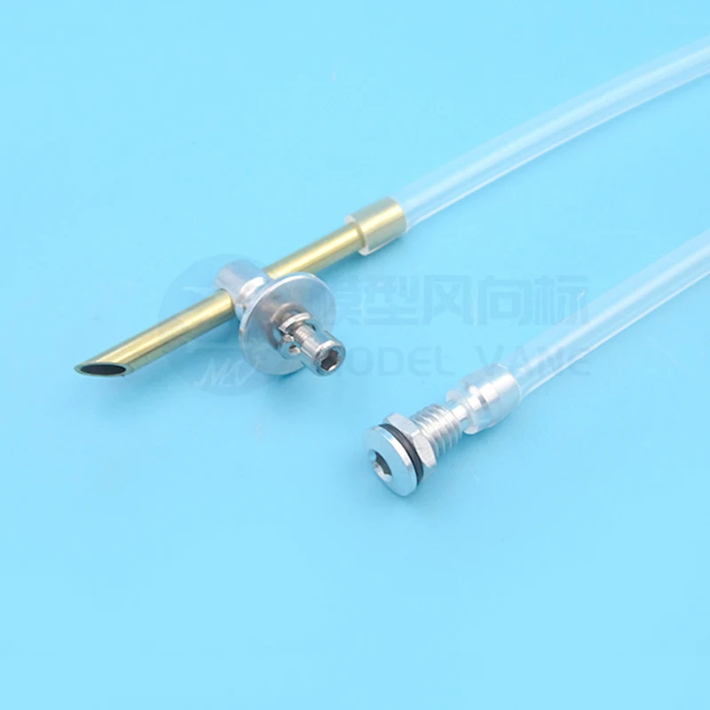 1 набор силиконовая водопров