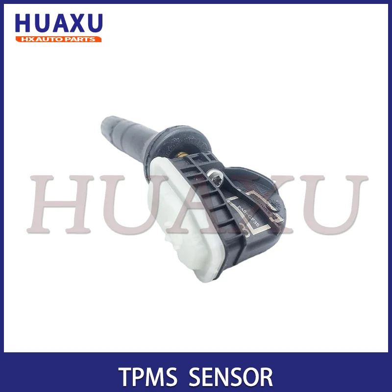 

13598771 13589597 для Buick Oncowei Новый Junyue Новый Junwei XTS CADILLAC датчик давления в шинах TPMS мониторинг шин 13598772