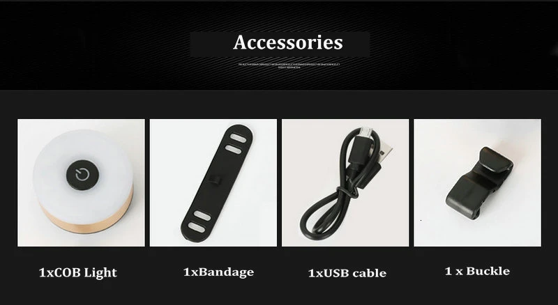 Зарядка через usb светодиодный велосипедный хвост светильник велосипеда вспышка светильник для горного велосипеда дорожный велосипед безопасности Предупреждение задний фонарь светильник 5 Режим Водонепроницаемый