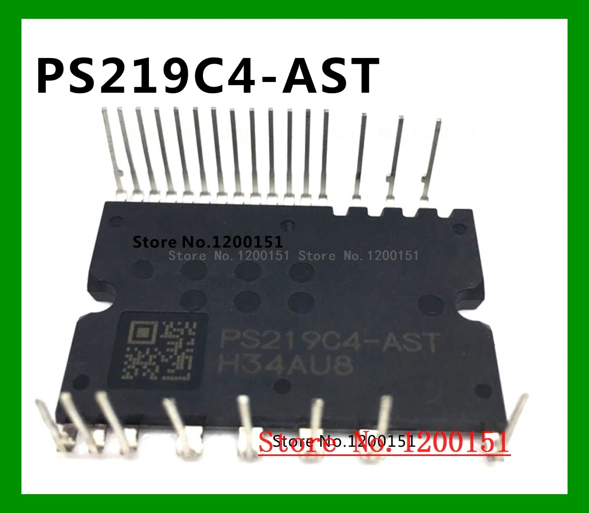 PS219C4-AST PS21964-4 PS21964-4A PS21964-4C PS21964-4S PS21964-AT PS21964-CTV PS21964-ST PS219C4-AST модули - Цвет: PS219C4-AST