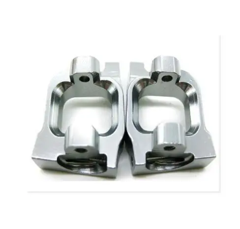 Wltoys 144001 1/14 запасные части для радиоуправляемых автомобилей 1253 обновленный
