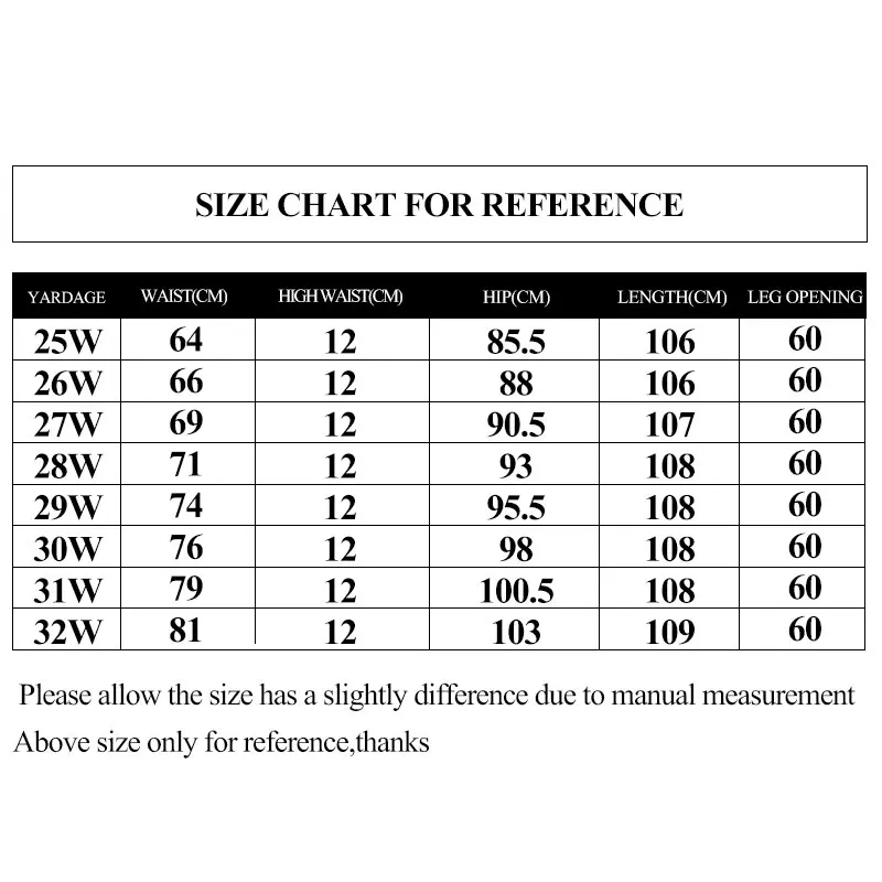 Оптовая продажа женские брюки для латиноамериканских танцев с высокой талией