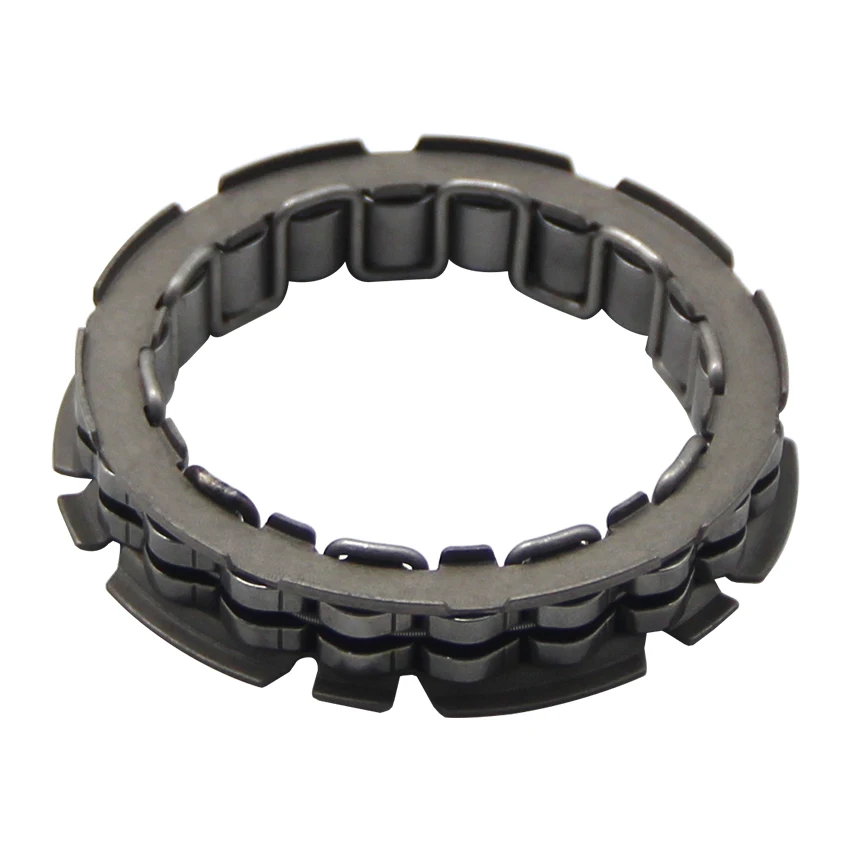 Детали сцепления для мотоцикла Ducati Scrambler 800 Urban Enduro Brazil Special Edition Monster 797 Plus 659