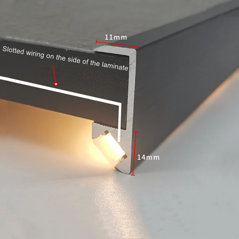 Фотоэлемент для шкафа фотоэлемент с углом 45 градусов 18 мм широкоформатный датчик