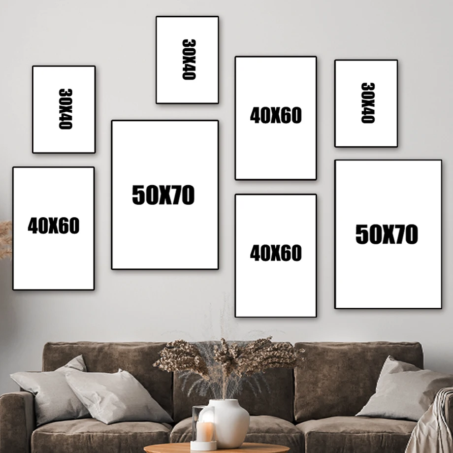 

Abstract Picasso Matisse Girl Flower Line Wall Art Canvas Painting Nordic Posters And Prints Wall Pictures For Living Room Decor