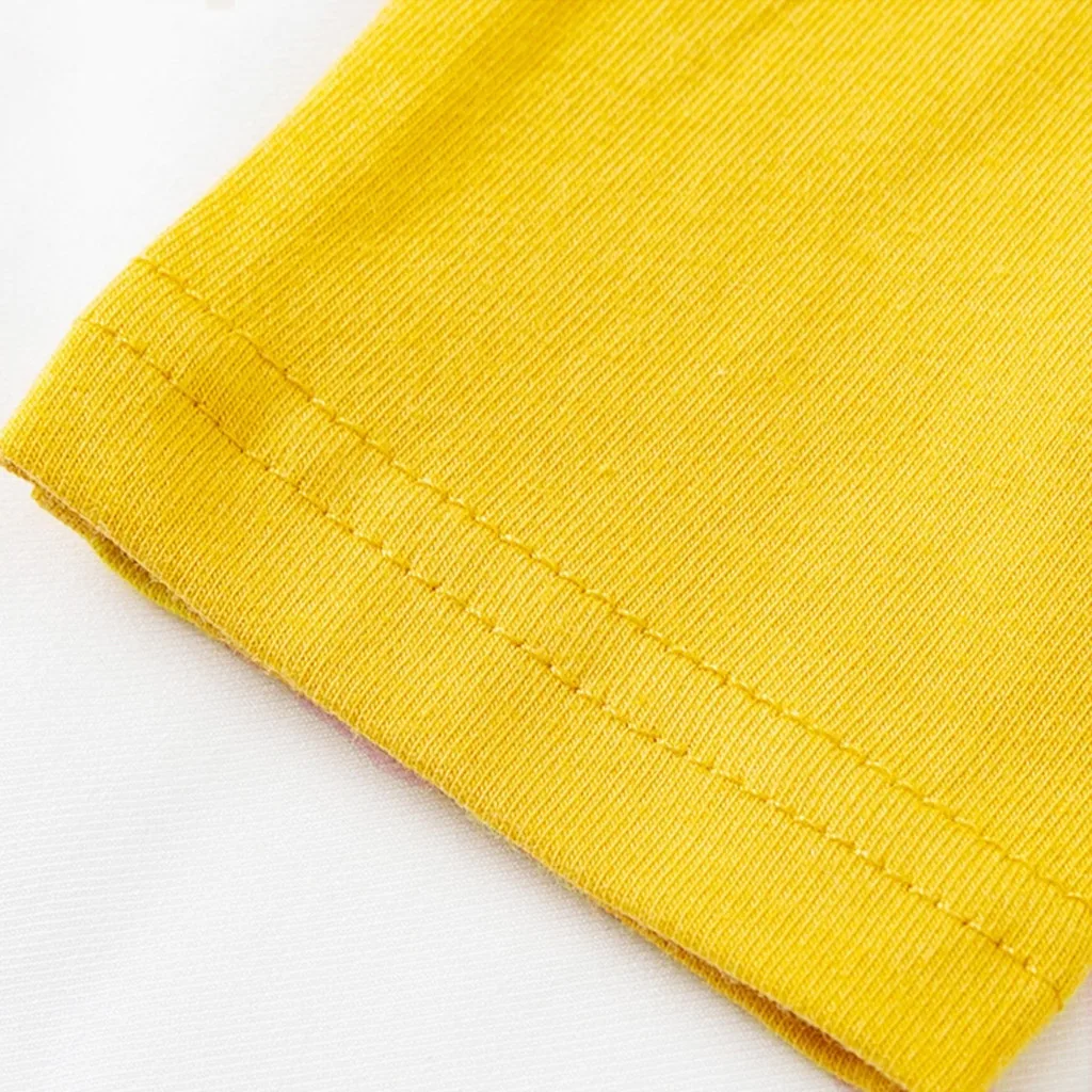 Женские футболки размера плюс летние модные Забавные с надписью Balloon Love