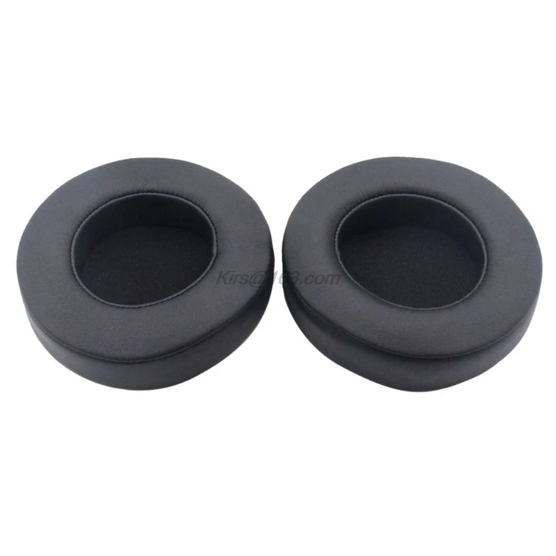 

1 пара подушек для наушников, подушки для наушников Razer ManO'War 7,1