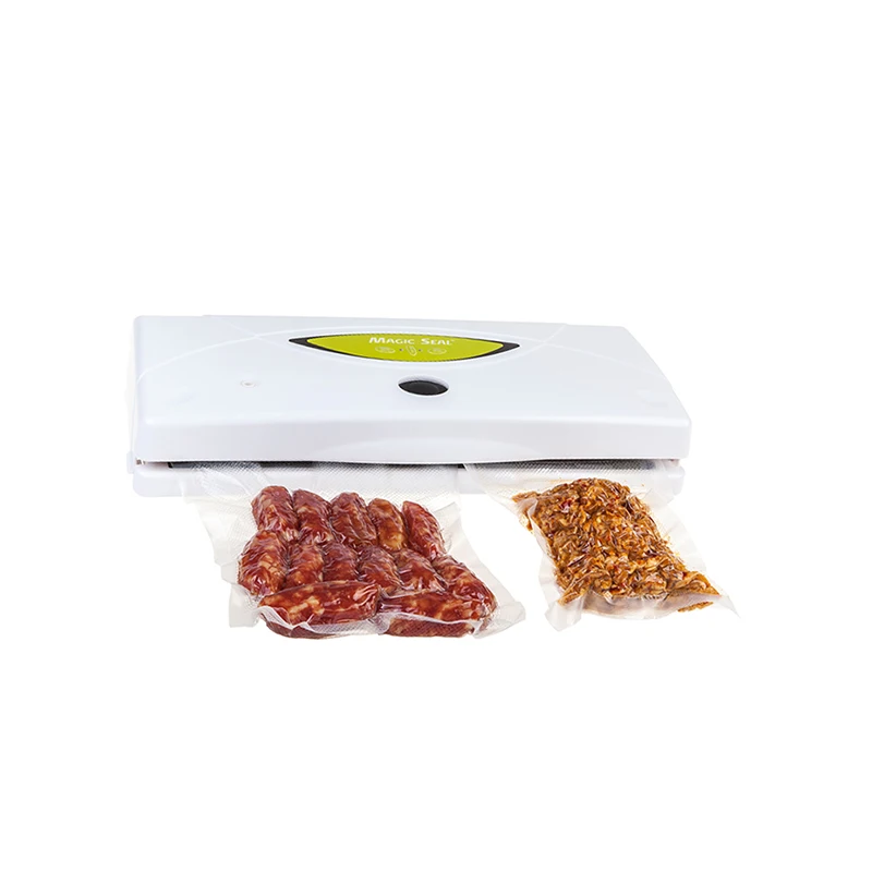 

New Meat Vacuum Sealer Machine Packing Machine for Meat Seafood