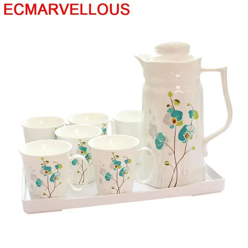 Чай Xicara молоко Caneca Criativa Милый Забавный МОК кофе и таза де кафе посуда фарфор