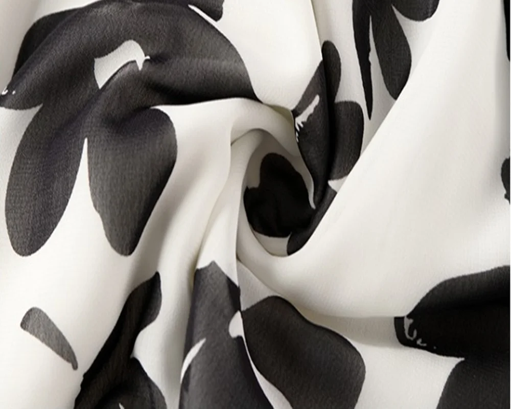 

2021 Summer Girl Dress Floral Skirt Girl Clothing Casual Children's Clothing Pure Cotton School-age Dress Age 4-15 Years Old