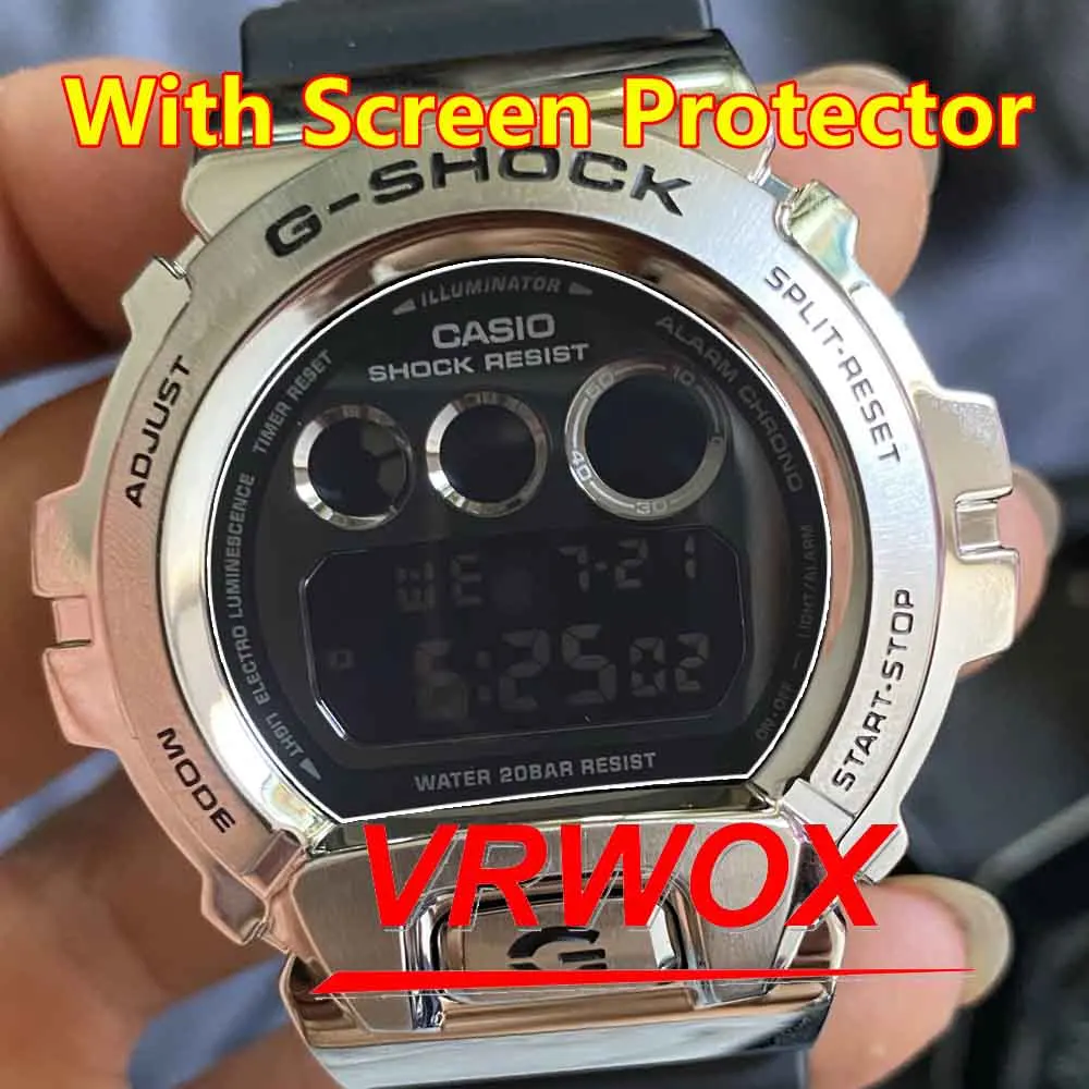 Закаленное стекло для защиты экрана от царапин 3 шт. | Электроника