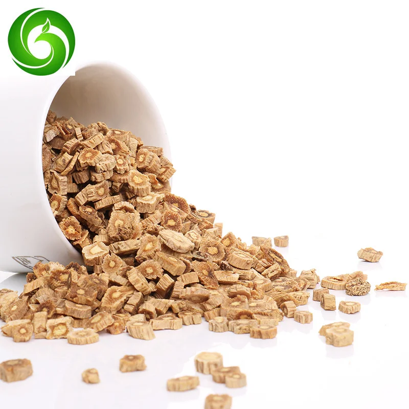 

2020 100% Natural High Quality Codonopsis Codonopsis, Dried Codonopsis Root, Sliced