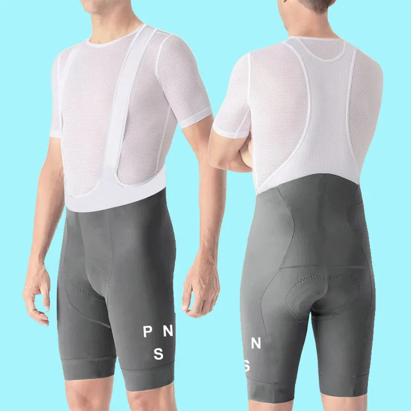 

Camisa de mtb uniformes de ciclismo para hombre 2021 summer short sleeve white cycling jersey bike cycling jersey MTB