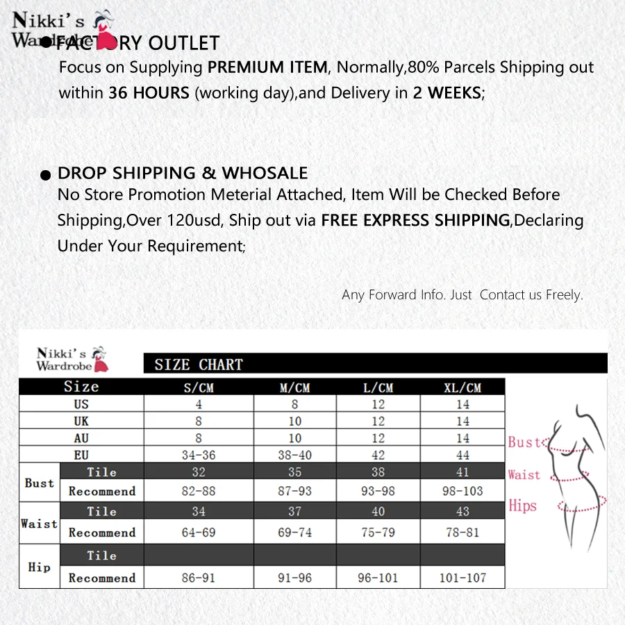 Белый комплект бикини с завязками на шее 2020 Женский для купания Maillot De Bain Femme