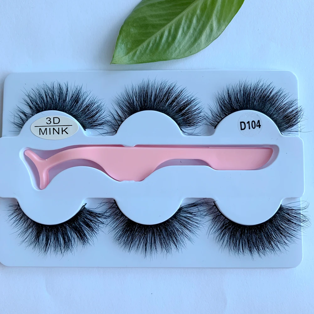 

Оптовая продажа длинные ресницы настоящие норковые ресницы 3d норковые ресницы для волос Макияж для ресниц