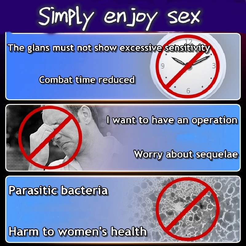 Мужское кольцо для обрезания пениса интимные товары взрослых секс игрушки