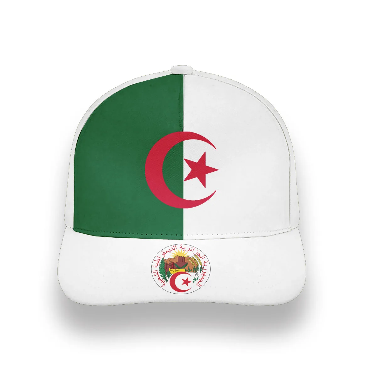 Алжир мужской Молодежный бесплатное изготовление под заказ с возможностью