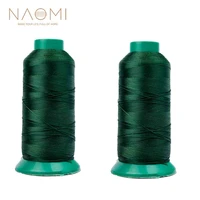 naomi reed thread for oboe or bassoon reeds making oboe reeds accessories green color woodwind parts new