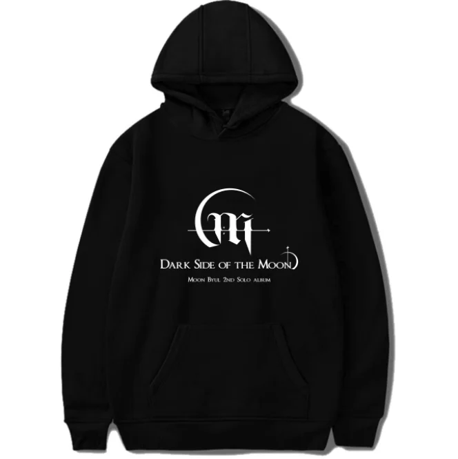 

Толстовка MAMAMOO для женщин и мужчин, толстовки с длинным рукавом в стиле K-POP, свитшоты в стиле Харадзюку, хип-хоп, пуловеры, корейский тренд, то...