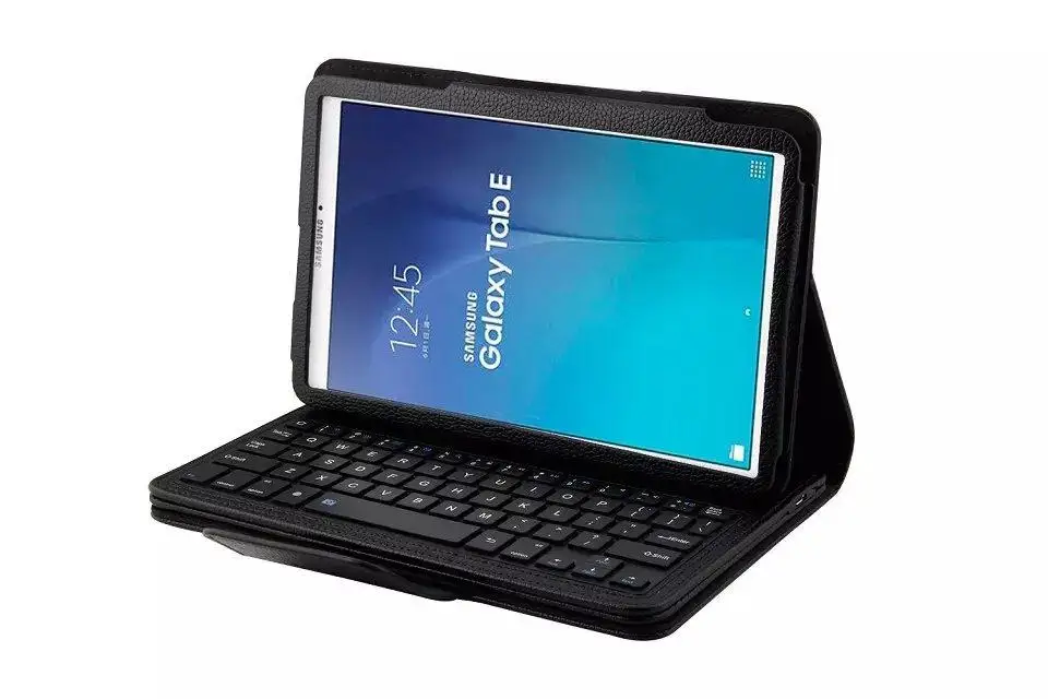 

Tablet Accessories