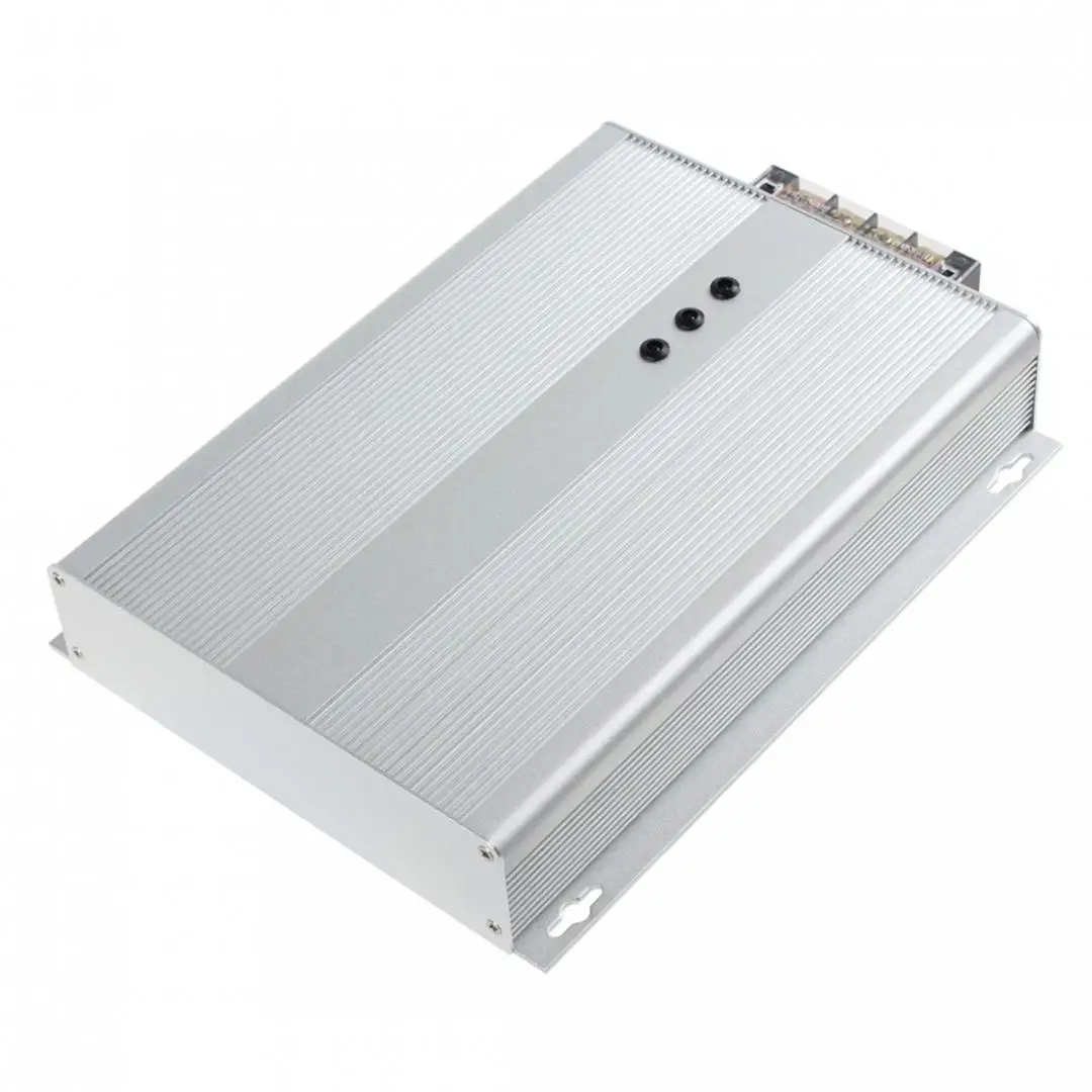 1 шт. новый тип энергосберегающая коробка однофазный/трехфазный промышленный