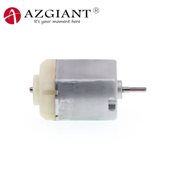 Оригинальный Автомобильный складной двигатель для зеркала заднего вида FC140 FK140