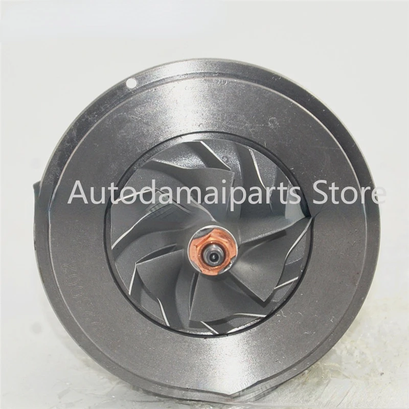 

Tf035hm Tf035 1118100-e06 Turbocharger Movement Is Applicable To Great Wall 2.8L