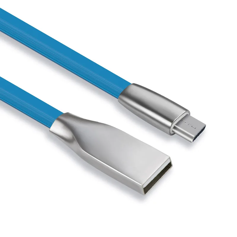 Кабель Type-c для быстрой зарядки usb type-c кабель USB-C Xiaomi данных N065 | Электроника