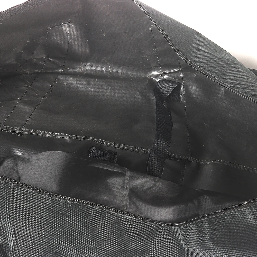 Сумка для хранения телескопа EYSDON несущий протектор мягкий чехол рюкзак на плечо