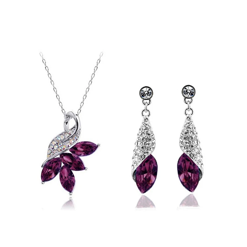 8 цветов на выбор новый дизайн 2021 дешевая фотография со стразами | Украшения и