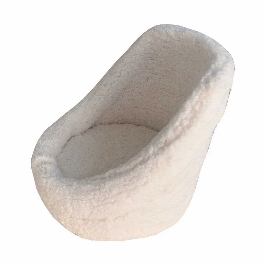 

Baby Furniture