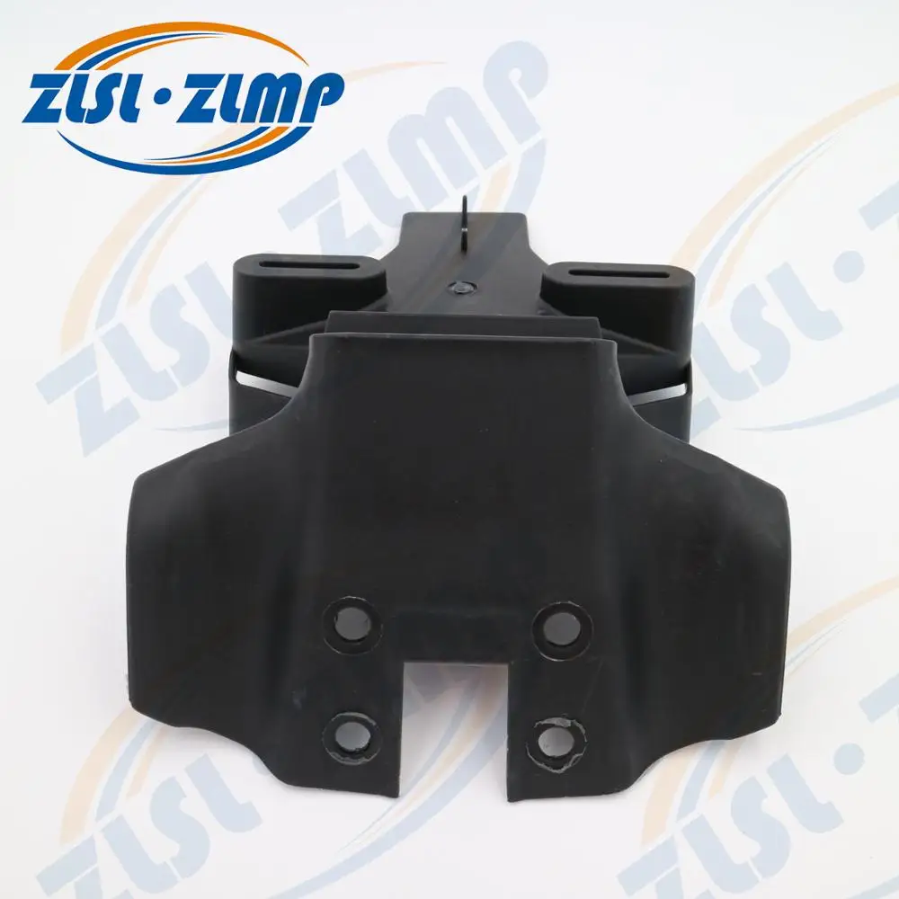 

Yamaha YZF R6 06 07 08 09 10 11 12 13 14 For Number Plate Mount Bracket License Plate Frame license plate holder Fender