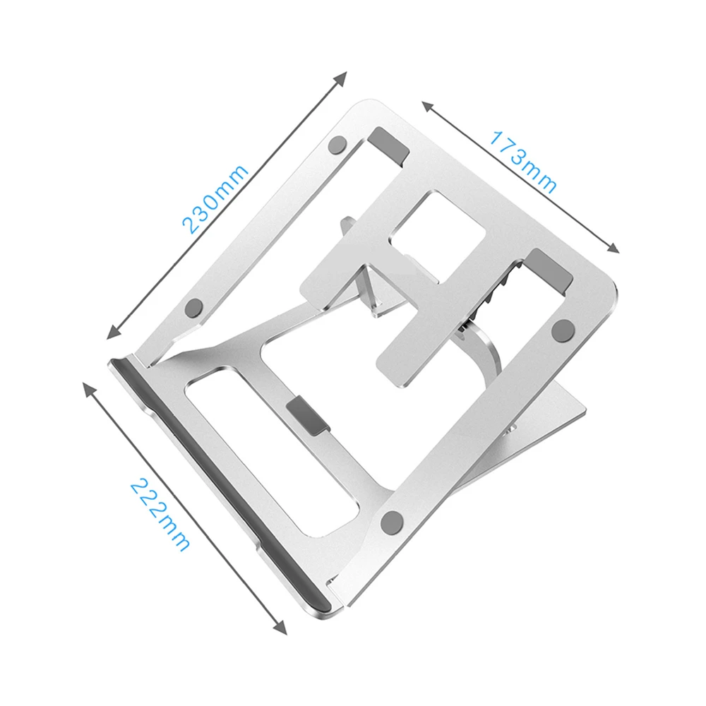 подставка для ноутбука macbookasuslenovohp