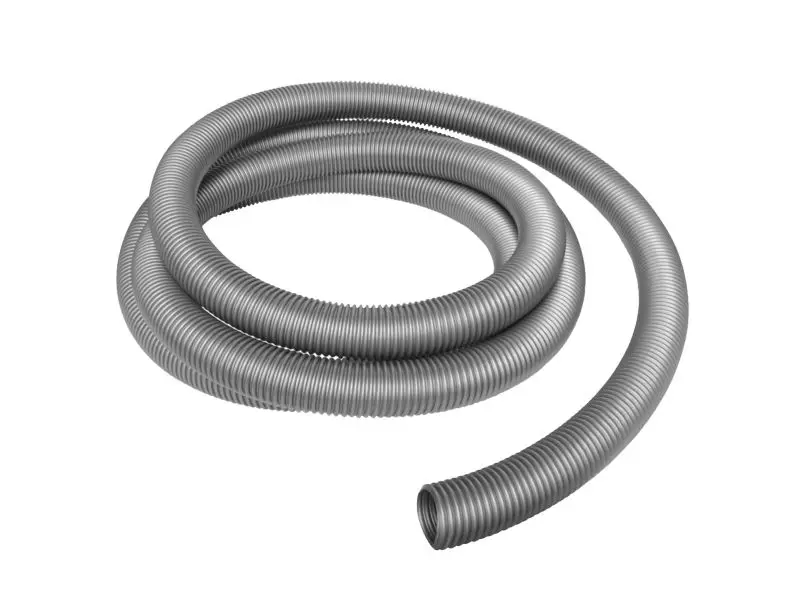 Шланг для пылесоса 50 мм на метраж. Диаметр шланга пылесоса бытового. Шланг для пылесоса 20 метров диаметр 35мм. Разъём для шланга пылесоса. Гибкий шланг пылесоса 32мм.