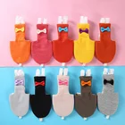 Птица Попугай подгузник летный Костюм Одежда для подгузников для зеленых щек Conure Parakeet cockatils голуби Средний Большой животное птица