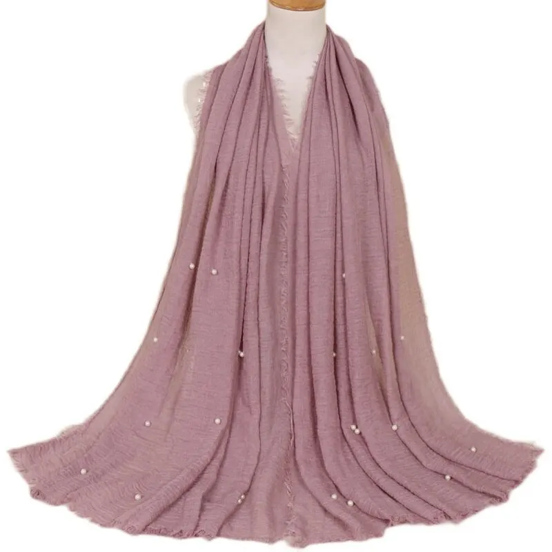 Рисунок 5 - Мусульманский тюрбан