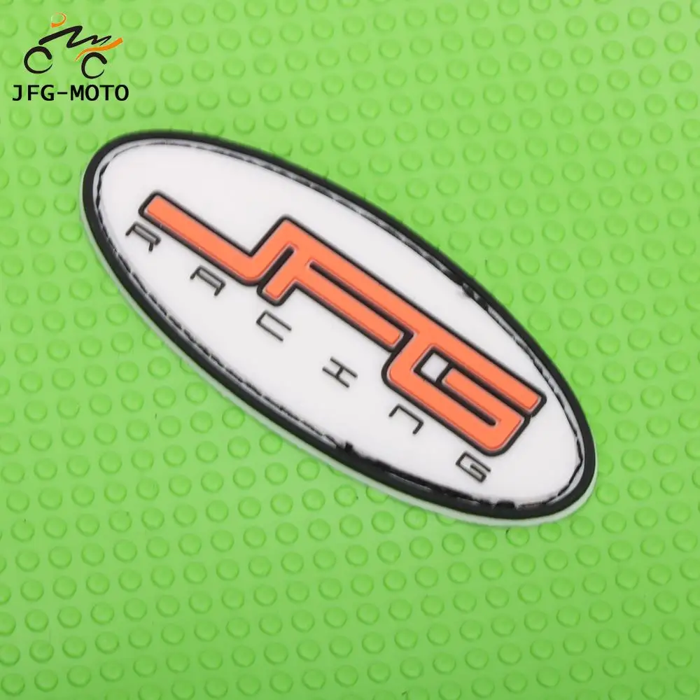 Мотоцикл резиновый Полосатый кожаный мягкий захват кожи чехол для сиденья Kawasaki