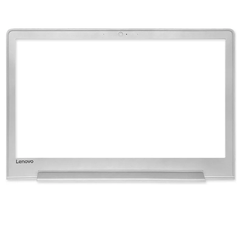 Новый ЖК чехол для lenovo Ideapad 310S 15 15IKB 510S 15ISK|Сумки и чехлы ноутбуков| |
