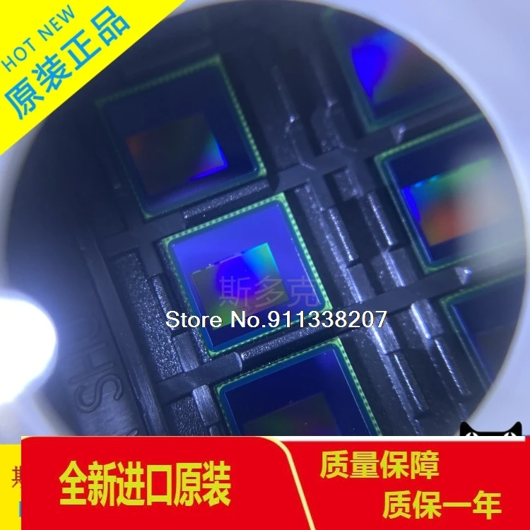 

OV5640 OV05640-A71A OV