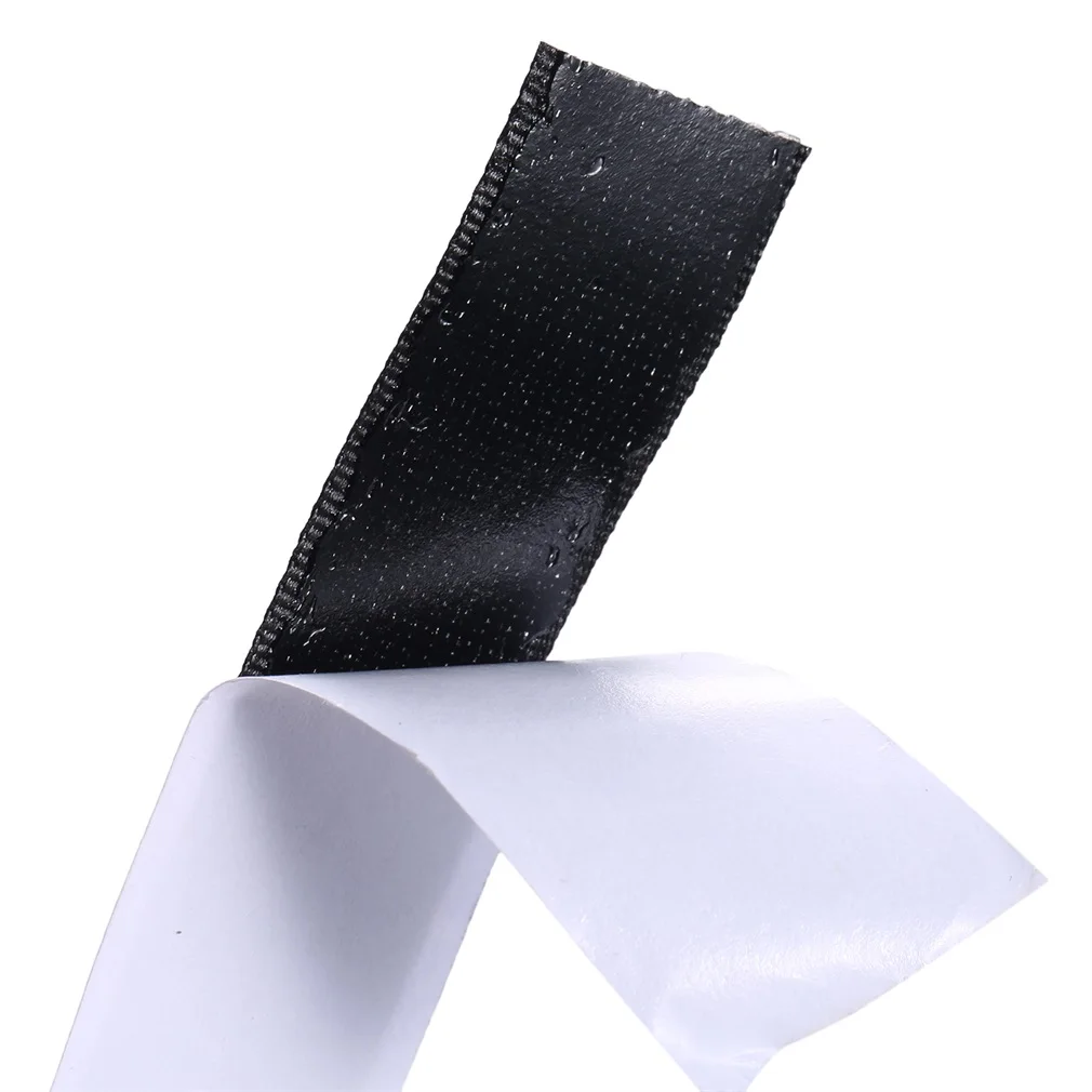 

Professional Simple Black 2Pcs Adjustable Car Window Sun Shades UV Protection Shield Mesh Cover Visor Sunshades 2 Sizes L XL